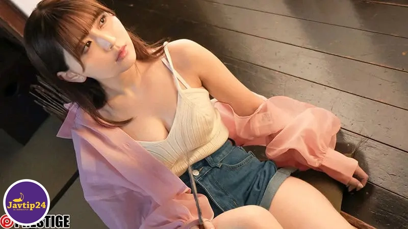 ABF-277 ในชนบทกับเพื่อนสมัยเด็ก เขาเปิดเผยความรู้สึกและใช้ชีวิตอยู่กับเซ็กส์อันเร่าร้อน คดีที่ 15 ซอริน - Iwata Orin 2 ABF-277