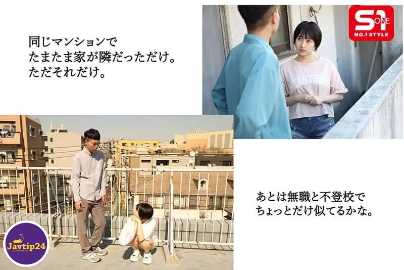 CKCK-014
