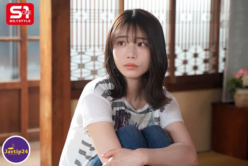 SONE-853