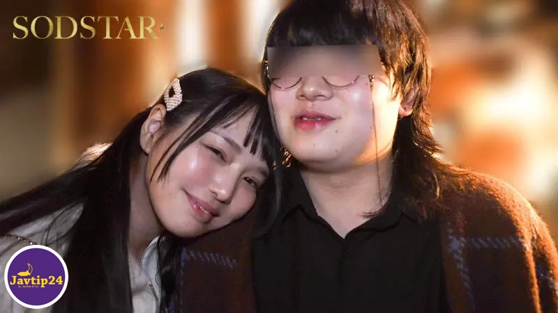 START-329