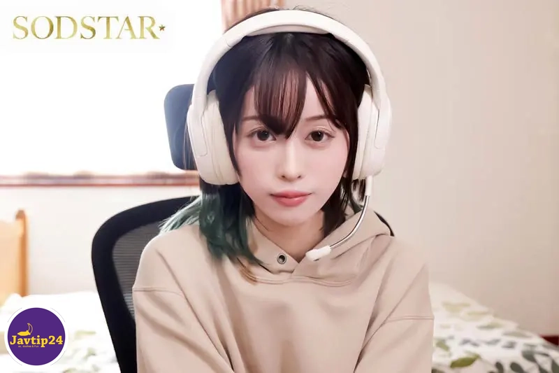 START-383