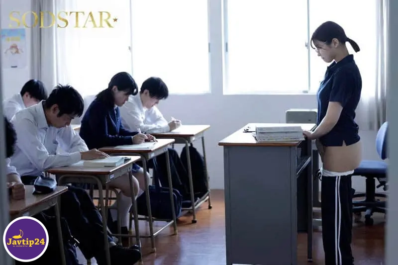 START-419